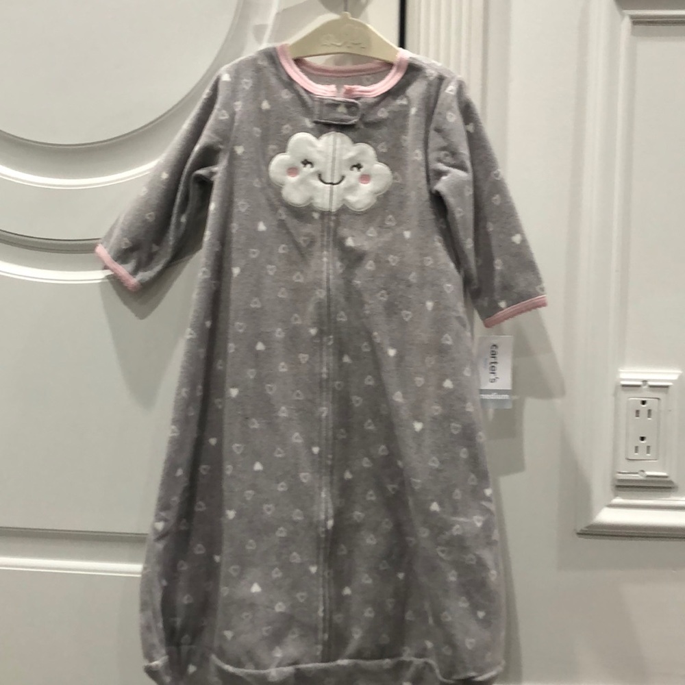 Carters SleepSack